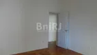 Foto 13 de Apartamento com 3 Quartos à venda, 154m² em Tijuca, Rio de Janeiro