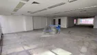 Foto 25 de Sala Comercial para alugar, 660m² em Paraíso, São Paulo