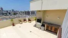 Foto 17 de Apartamento com 2 Quartos à venda, 61m² em Centro, Niterói