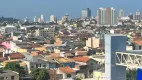 Foto 31 de Cobertura com 4 Quartos para alugar, 220m² em Riviera Fluminense, Macaé