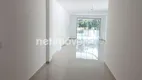 Foto 2 de Apartamento com 4 Quartos à venda, 178m² em Jardim Guanabara, Rio de Janeiro