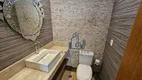 Foto 16 de Casa de Condomínio com 4 Quartos à venda, 327m² em Adalgisa, Osasco