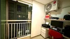 Foto 21 de Apartamento com 2 Quartos à venda, 65m² em Vila Nivi, São Paulo