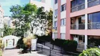 Foto 5 de Apartamento com 3 Quartos para alugar, 87m² em Jardim Itú Sabará, Porto Alegre