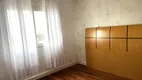 Foto 20 de Apartamento com 3 Quartos à venda, 150m² em Vila Leopoldina, São Paulo