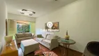 Foto 35 de Casa com 5 Quartos à venda, 414m² em Sion, Belo Horizonte