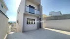 Foto 2 de Casa com 3 Quartos à venda, 135m² em Guaturinho, Cajamar