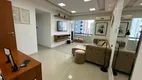 Foto 2 de Apartamento com 2 Quartos à venda, 71m² em Santa Cruz, Salvador