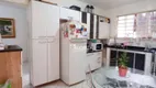 Foto 5 de Casa com 3 Quartos à venda, 94m² em Parque São João, Votorantim