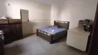 Foto 10 de Casa com 3 Quartos à venda, 182m² em Jardim Ipe V, Mogi Guaçu