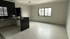 Foto 15 de Casa com 3 Quartos à venda, 92m² em Residencial Jardins da Catalunha, Atibaia