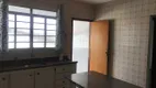 Foto 16 de Casa com 2 Quartos à venda, 149m² em Jardim Noiva da Colina, Piracicaba