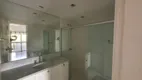 Foto 19 de Apartamento com 4 Quartos à venda, 146m² em Barra da Tijuca, Rio de Janeiro