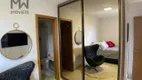 Foto 41 de Apartamento com 3 Quartos à venda, 152m² em Jundiai, Anápolis