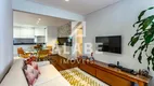 Foto 10 de Apartamento com 2 Quartos à venda, 85m² em Vila Mascote, São Paulo