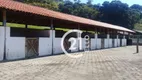 Foto 14 de Fazenda/Sítio com 5 Quartos à venda, 300m² em Luiz Carlos, Guararema