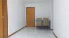 Foto 2 de Apartamento com 1 Quarto à venda, 41m² em Bom Retiro, Teresópolis
