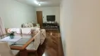 Foto 16 de Apartamento com 3 Quartos à venda, 62m² em Vila Moraes, São Paulo