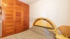 Foto 16 de Apartamento com 3 Quartos à venda, 116m² em Perdizes, São Paulo