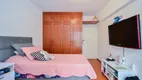 Foto 20 de Apartamento com 3 Quartos à venda, 99m² em Jardim das Acacias, São Paulo