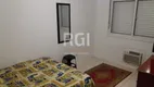 Foto 19 de Apartamento com 2 Quartos à venda, 66m² em Rio Branco, São Leopoldo