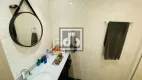 Foto 14 de Apartamento com 3 Quartos à venda, 121m² em Tijuca, Rio de Janeiro