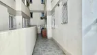 Foto 20 de Apartamento com 3 Quartos à venda, 157m² em Centro, Pelotas