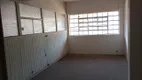 Foto 11 de Ponto Comercial para alugar, 148m² em Floresta, Porto Alegre