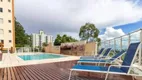 Foto 14 de Apartamento com 2 Quartos à venda, 59m² em Alphaville, Santana de Parnaíba