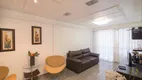 Foto 4 de Apartamento com 3 Quartos à venda, 140m² em Jardim Oceania, João Pessoa