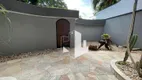 Foto 2 de Casa com 4 Quartos para alugar, 300m² em Chácara Bela Vista, Jaú