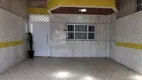 Foto 36 de Sobrado com 4 Quartos à venda, 195m² em Vila Tupi, Praia Grande