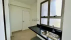 Foto 6 de Apartamento com 3 Quartos à venda, 131m² em Vale do Sereno, Nova Lima