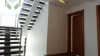 Foto 31 de Casa de Condomínio com 4 Quartos à venda, 407m² em Vila São Francisco, São Paulo