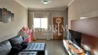 Foto 3 de Sobrado com 2 Quartos à venda, 84m² em Polvilho, Cajamar