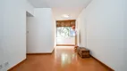 Foto 2 de Apartamento com 3 Quartos à venda, 93m² em Copacabana, Rio de Janeiro