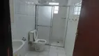 Foto 4 de Sobrado com 4 Quartos à venda, 201m² em Bosque dos Eucaliptos, São José dos Campos