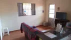 Foto 7 de Casa com 1 Quarto à venda, 120m² em Residencial Astória, Tatuí