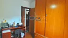 Foto 9 de Apartamento com 3 Quartos à venda, 113m² em Centro, São Carlos