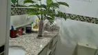 Foto 13 de Casa com 3 Quartos à venda, 150m² em Aclimação, São Paulo