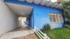 Foto 2 de Casa com 2 Quartos à venda, 145m² em Fião, São Leopoldo