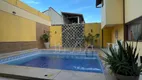 Foto 38 de Casa com 5 Quartos à venda, 450m² em Praia da Costa, Vila Velha