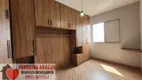 Foto 8 de Apartamento com 2 Quartos à venda, 55m² em Vila Santa Catarina, São Paulo