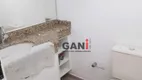 Foto 21 de Sobrado com 3 Quartos à venda, 185m² em Vila Zelina, São Paulo