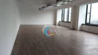 Foto 17 de Sala Comercial para venda ou aluguel, 187m² em Brooklin, São Paulo