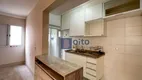 Foto 4 de Apartamento com 2 Quartos à venda, 77m² em Higienópolis, São Paulo