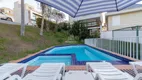 Foto 9 de Lote/Terreno à venda, 269m² em Pilarzinho, Curitiba