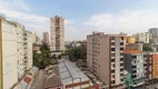 Foto 20 de Apartamento com 2 Quartos à venda, 68m² em Floresta, Porto Alegre