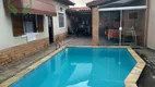 Foto 19 de Casa com 3 Quartos à venda, 280m² em City Bussocaba, Osasco