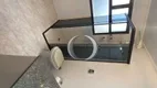 Foto 9 de Apartamento com 4 Quartos à venda, 170m² em Enseada, Guarujá